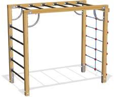NR KPL814 58 19 055:- 32cm