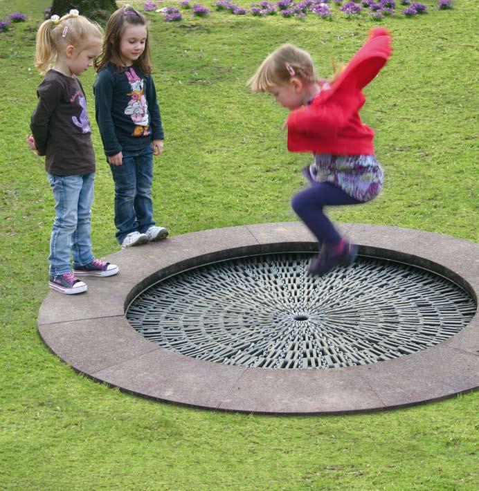 112 1,5m Ø 11m 1m Ø 7,3m 6 år + 6 år + ART.