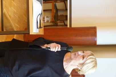 Besök kongressens hemsida för mer information och detaljerat program: http://kongress.iogtntororelsen.se/. Sista anmälningsdag är den 17 maj!