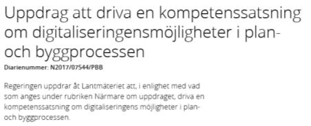 och lösningar (2)