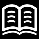 STYRANDE DOKUMENT Föreskrifter och riktlinjer om arkiv- och informationshantering Beslutas av regionfullmäktige STYRANDE DOKUMENT Anvisningar för tillämpningen av föreskrifter och riktlinjer om