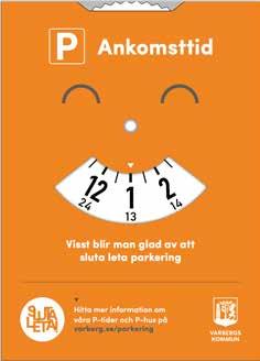Gi pkei med p-ki I Vbe få du pke hel i på kommul pkei. Ad p-ki om du k köp på uiifomioe och i må ffäe. Om du ie h åo p-ki äcke de med e hdkie lpp dä du e dum och id eli eeleke.