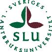 Planktiska alger i sjöar - Bedömningsgrunder av Eva Willén