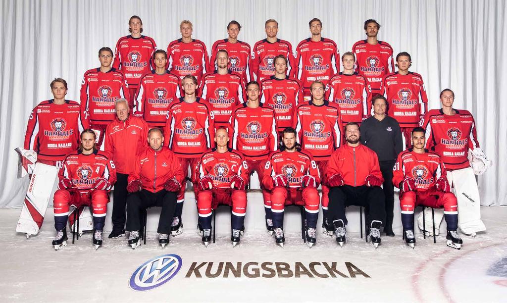 36 r, Kungsbacka. Adress: Hanhals Kyrkvg 45, Postnummer: 434 98, Telefon: 070-416 50. Trffa mn som r singlar i Kungsbacka! Upptck engagerade Jennie Magnusson, Hanhals Kyrkvg 45, Kungsbacka | satisfaction-survey.net