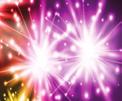 Start onsdag 20/1 kl 18.00-21.00 Vilhelmina Folkets Hus. Välkommen! Förena musik, dans & glädje!