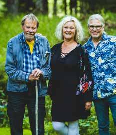 1700 1815 PAJSO spelar DET ÄR BITTERT, KAMRAT Med Maria Norgren och Mats Himmelstrand Även visning av Gamla Stugan, Dan Anderssons sista bostad Konstnär Stefan Frick ställer ut i lagårn Max 15 pers