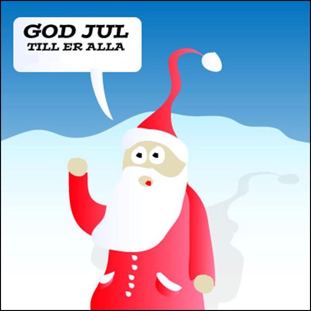 BOLMSÖ SOCKENBLAD Nr 355 DECEMBER 2017 Hej alla sockenbladsläsare! Då är det dags för Jul & Nyår igen, passa på att umgås med familj och vänner så mycket som möjligt.