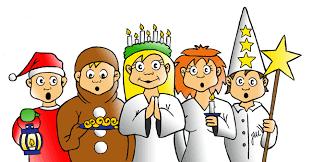 Vi är Bolmsö sockenråd Susanne Ingemarsson, Tjust Lunnagård susanneilund@bolmso.se Britta Johansson, Boo britt_aj@hotmail.com Claes Gauffin, Ängarna cgauffin@live.com Anders Olsson, Hov anders.