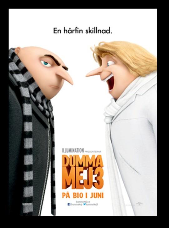 Under jullovet, onsdagen den 27/12 kommer vi att anordna en film- och tacokväll för ungdomar.