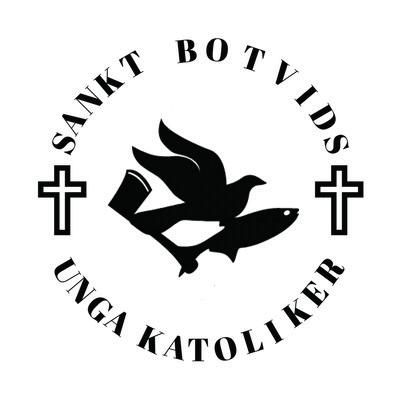 08 531 860 05 katolska församlingsmedlemmar kan få en möjlighet att utvecklas och fördjupa sig i sin kristna tro. Håll utkik efter våra aktiviteter på anslagstavlan och på facebook!