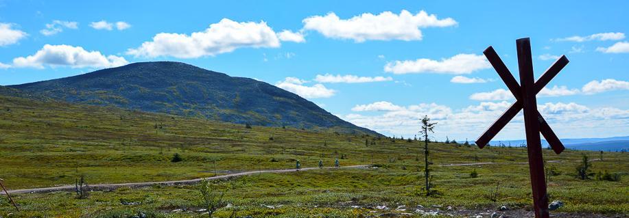 Saab Aktiv inbjuder till Fjälläventyret 2018 14/9-16/9 med officiellt Saab Aktiv Mästerskap i Fjällöpning & Mountainbike XC Nu är det dags igen för Saabs Fjälläventyr, en resa du inte vill missa.