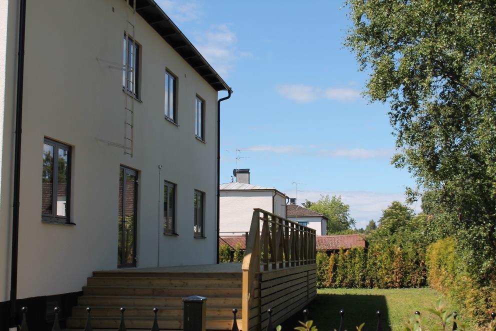 Trafikstrategi I Trafikstrategin för Kumla kommun, antagen av kommunstyrelsen den 3 juni 2015, har en vision för trafikfrågorna tagits fram som lyder; År 2025 är våra resor i, till och från Kumla 1