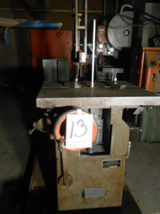 KBL13 1566-014 Avslut: 18:02 1