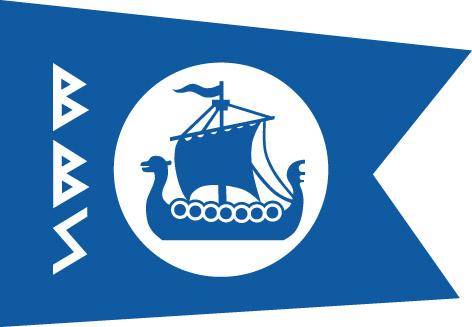 Breviks Båtsällskap