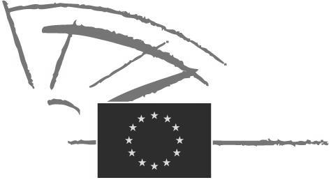 EUROPAPARLAMENTET 2009-2014 