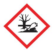 bioackumulerande (vpvb) - kriterier i bilaga XIII till