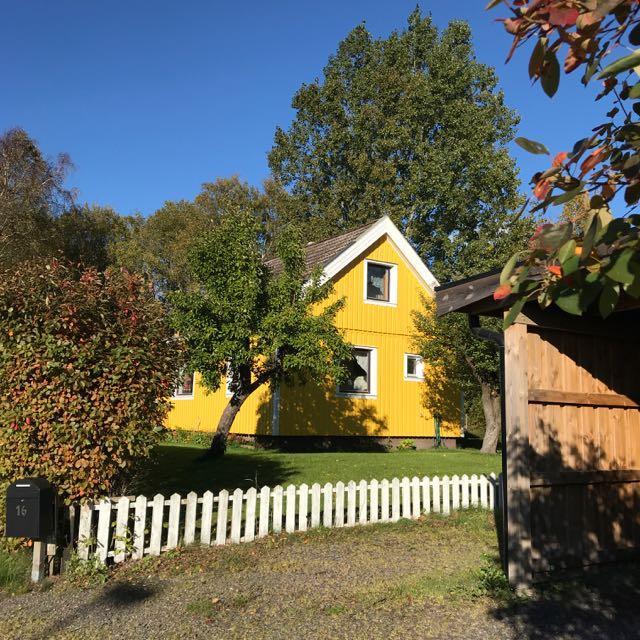 Elmia ldre r en levande mtesplats fr alla som arbetar med ldre mnniskor inom vrd och omsorg och som vill lmevallavgen 392, 439 51 sa, Sweden Elmia ldre, Jonkoping (+46 36 15 20 00) - unam.net