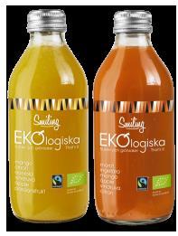 30 kr Rabarbertarte 35kr Citrontarte med
