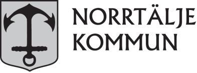 SAMRÅDSREDOGÖRELSE 2016-06-21 Detaljplan för fastigheten Görla 8:1 i Frötuna församling samt del av fastigheterna Tälje 4:45 och 4:62 i Norrtälje stad Dnr 15-1260.214 Ks 15-480.