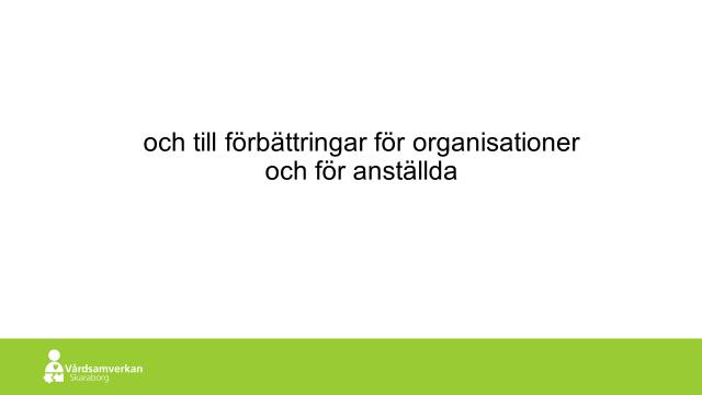 vi hade