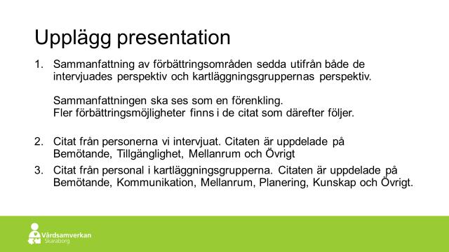 Tänk om