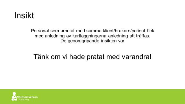 varandra