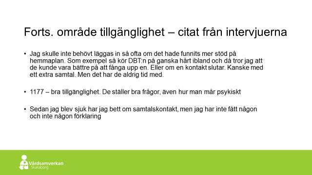 Tänk om