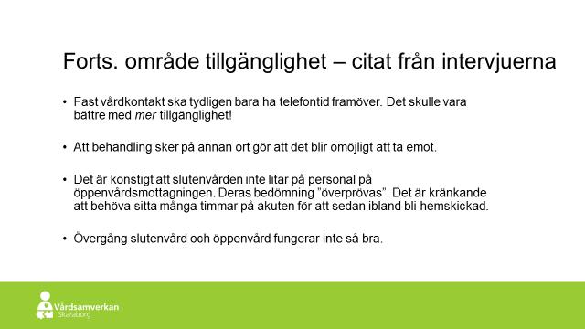 pratat