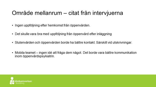 Tänk om