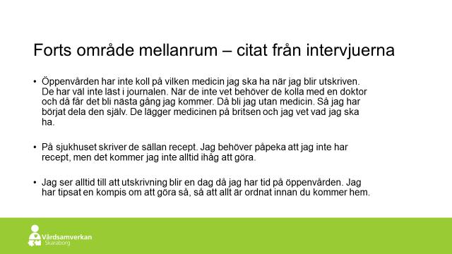 pratat