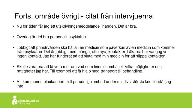 Tänk om