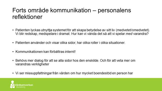 Tänk om