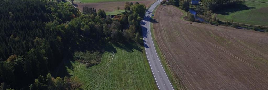 SAMRÅDSHANDLING E20  Ribbingsberg