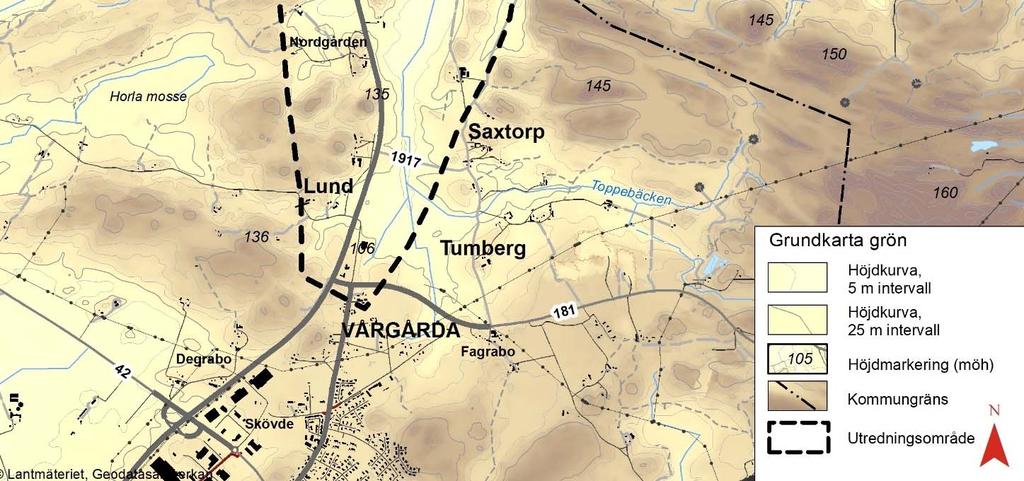 lokaliseringsalternativ