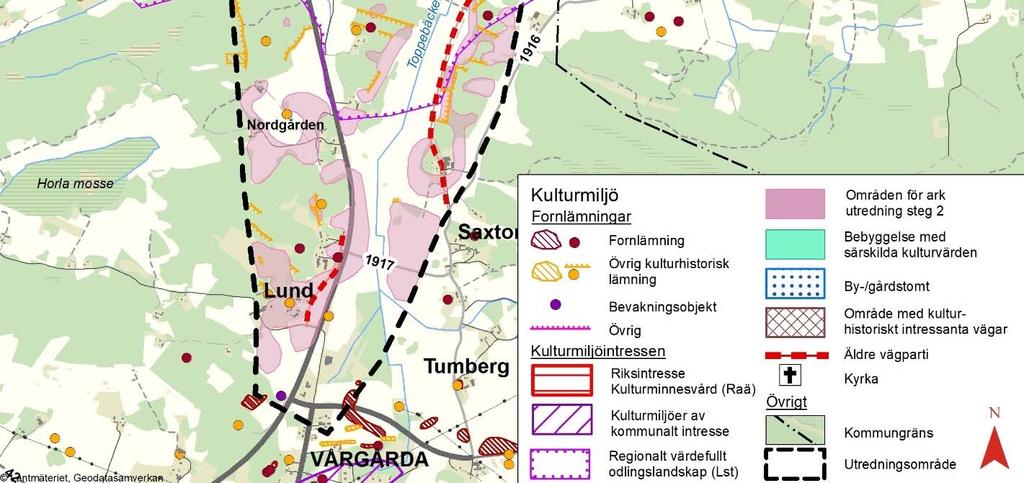 lokaliseringsalternativ