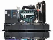 (520) QIS 85 John Deere 4045TF220 Mekanisk Mecc Alte ECP34-1S/4 DSR QIS 100 John Deere 4045HF120 Mekanisk Mecc Alte ECP34-2S/4 DSR 2900 1150 1710 230 (680) 2255 1150 1710 230 (680) QIS 120 John Deere
