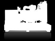 Alte ECO38-1S/4 DSR QIS 200 Doosan P086 TI Elektronisk Mecc Alte ECO38-2S DSR QIS 300 Doosan P126 TI-II Elektronisk Mecc Alte ECO38-2L DSR QIS 205 Volvo TAD 733 GE Elektronisk LSA 46.