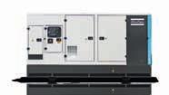BELYSNINGSMASTER LED CENTRIFUGALPUMP 833-23 300 l/min Diesel- 