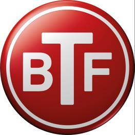 Stadgar Brottkärrs