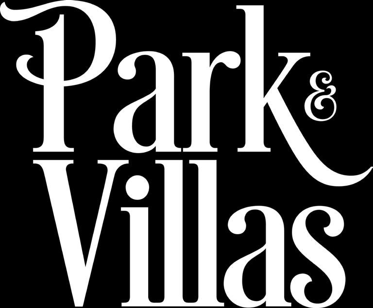 020-12 13 44 Email: info@parkvillas.se www.