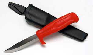 såga i metall, men kan också användas på andra material när