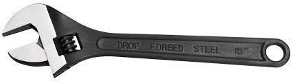 Dra skruvar och muttrar forts.