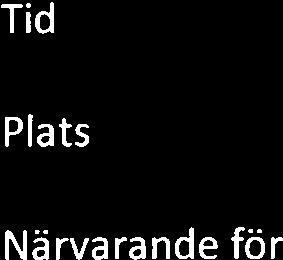 Sylvan Justerngsmän Lars Askelöf, Rckard Levn och Bo Sevng 1 Förhandlngarna hade upptagts syfte att reglera avtalsfrågan för tden efter den 31