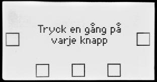 Daggpunkt