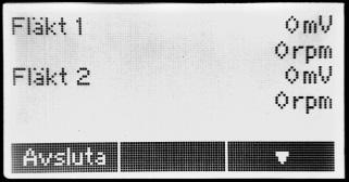 alla