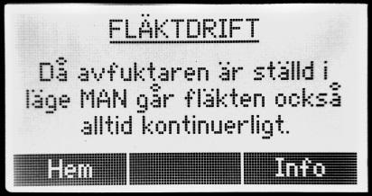 Info Info