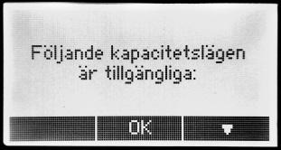 Info