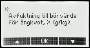 Info