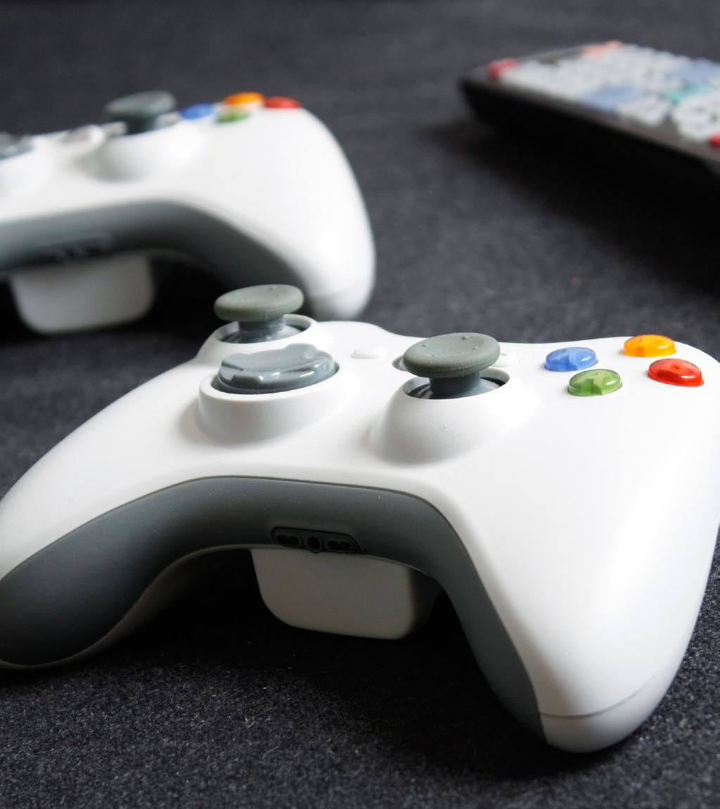 Marknadsföringsmaterial CERTIFIKAT AUTOCALL GAMING 1802E TECKNAS SENAST 16 MARS 2018 VILLKOR I SAMMANDRAG INFORMATIONSBLAD (MARKNADSFÖRINGSMATERIAL) KATEGORI: CERTIFIKAT LÖPTID: 1-3 ÅR (FÖRTIDA