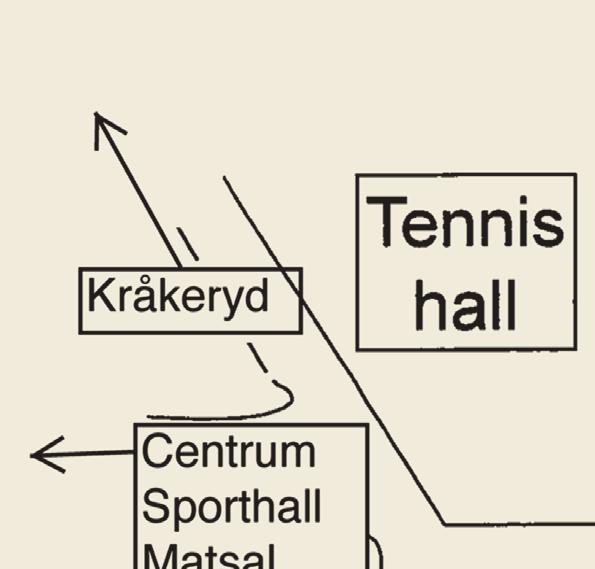 7-m (P2) PLAN 3 NATURGRÄS